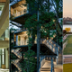 Illustration for article titled The Tech That Powers Six of the Greenest Buildings of 2014